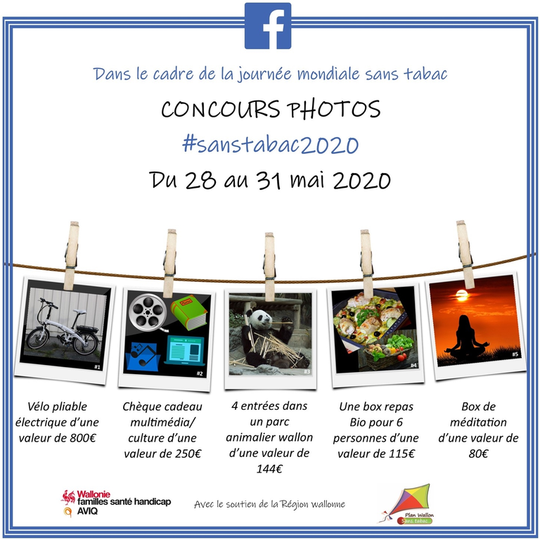 Concours Facebook.png