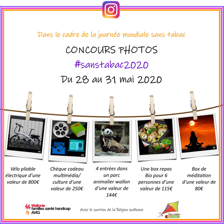 Concours Instagram.png