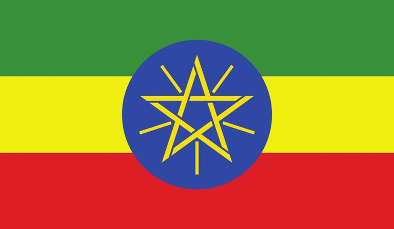 ethiopie_drapeau-MAX-w1000h600.jpg