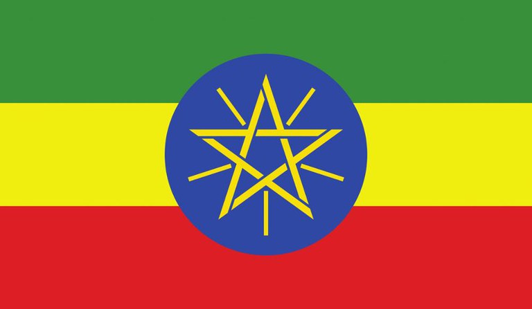 ethiopie_drapeau-MAX-w1000h600.jpg