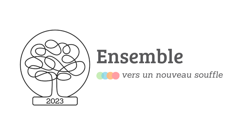 EVUNS-logo2023.png
