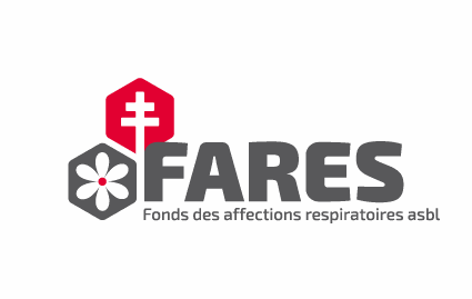 FARES-logo2015_Small.png