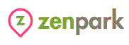 zenpark.png