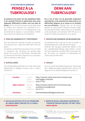 Flyer trilingue dépistage TBC - FR-NL-UKR_Page_1.png