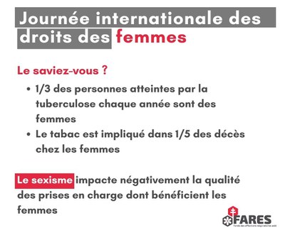 journée droit des femmes.jpg