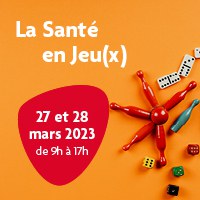 LaSanteEnJeux_200x200.jpg