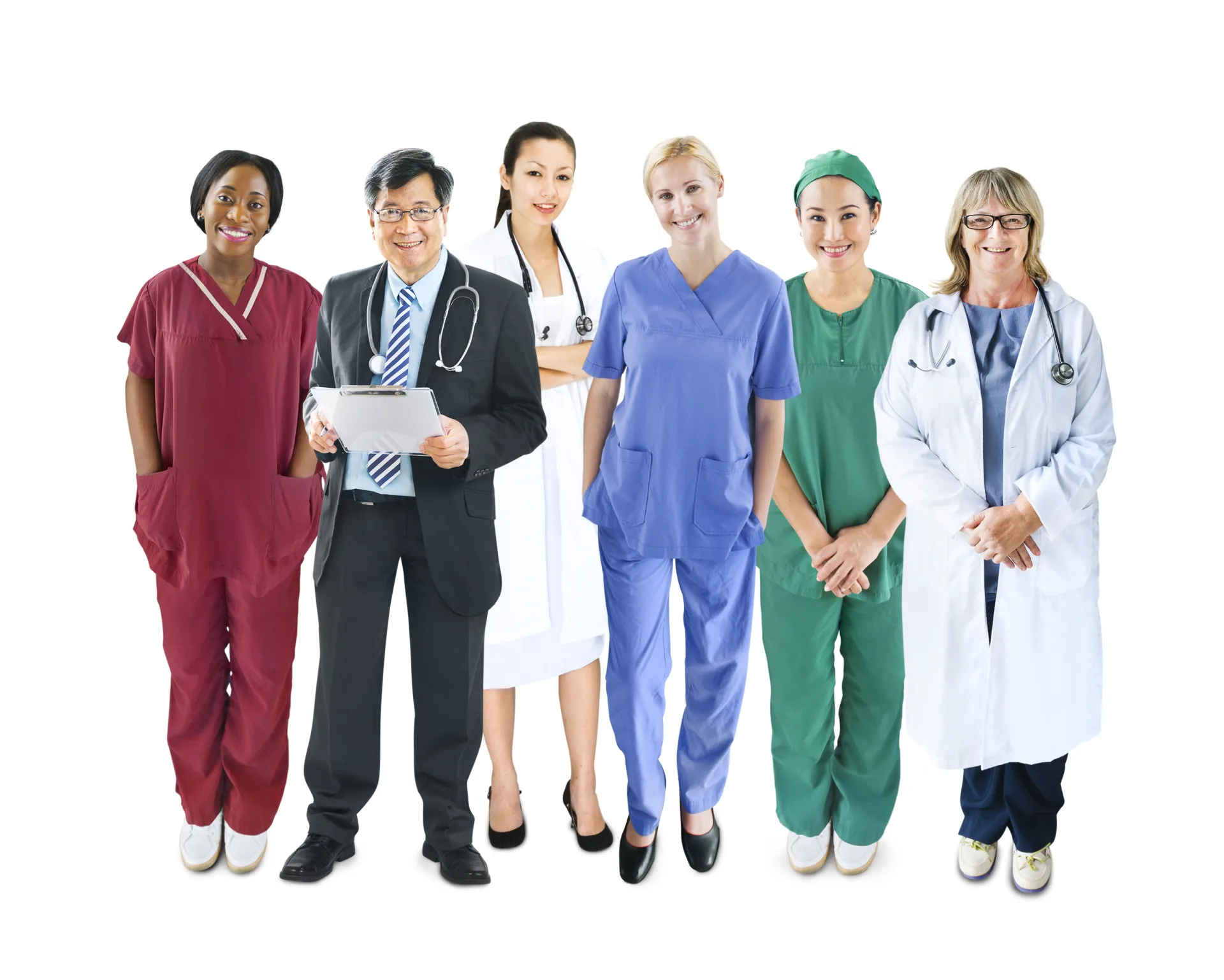  iStock-488852221.jpg