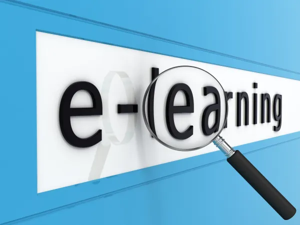 iStock-182808597