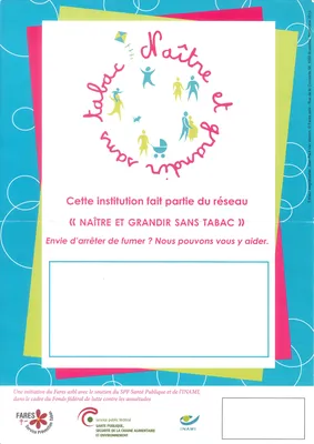 affichenaitregrandir