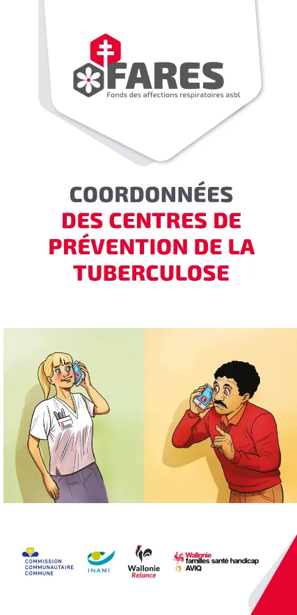 FARES-coordonneesCPT