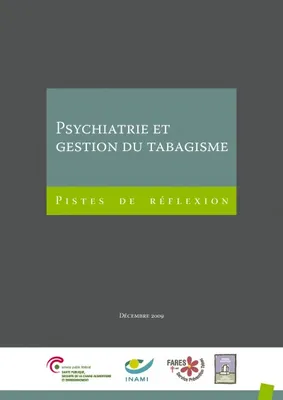 cahier psy 2009