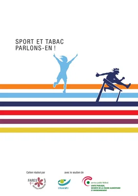 sporttabac