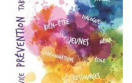 FARES-tousacteurs