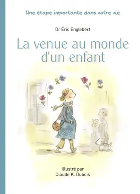 venueaumondeenfant