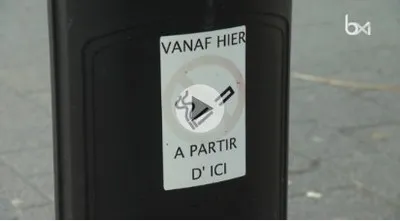 capturereportageBX1