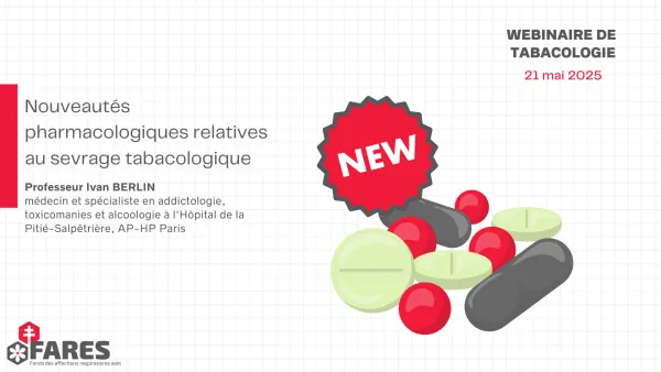 2025-05-21 webinaire nouveautés pharma