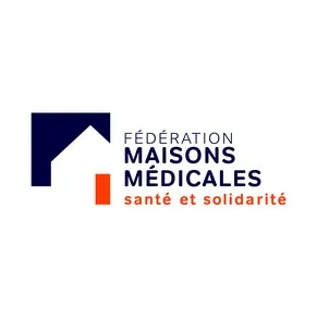 Fédération des Maisons Médicales