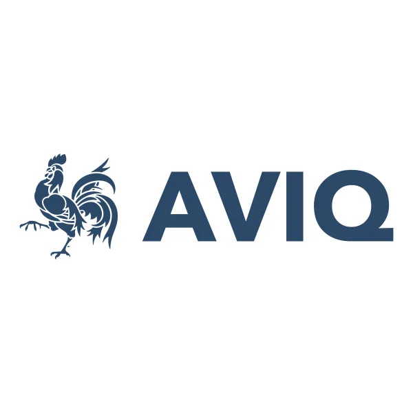 AVIQ - Agence wallonne pour une Vie de Qualité