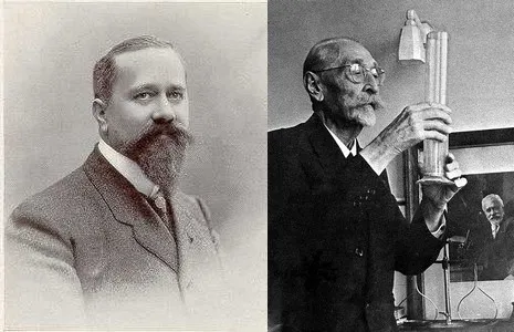 [1924] - L’arrivée du vaccin