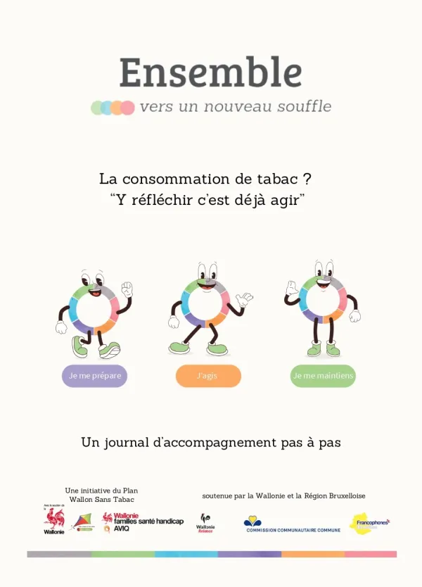 Brochure evuns 2025-cover