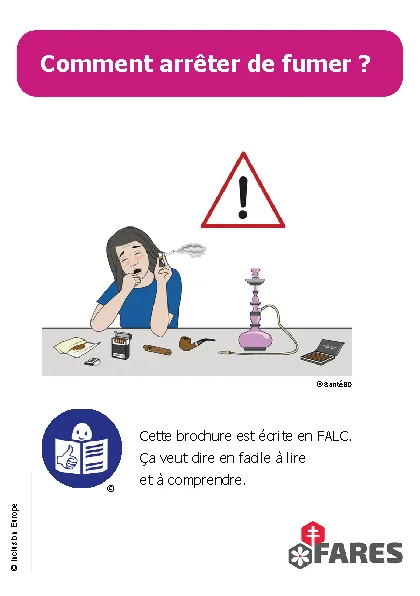 Commentarreterdefumer-FALC-femme