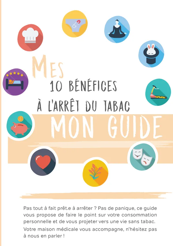 cover_guide_10_benefices
