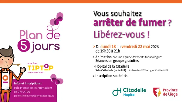 Plan5jours-horiz-05-2026