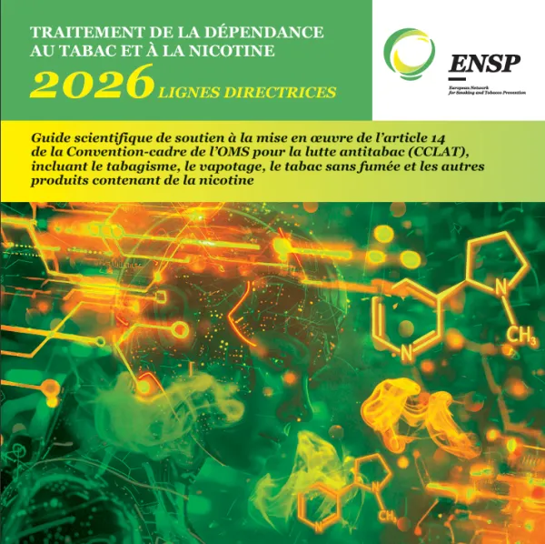 Lignes directrices 2026-cover