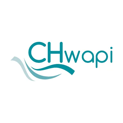 CHWaPI logo