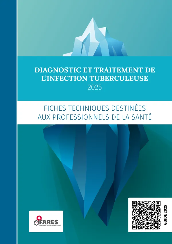 Couv-LivretA5-IT-Fiches