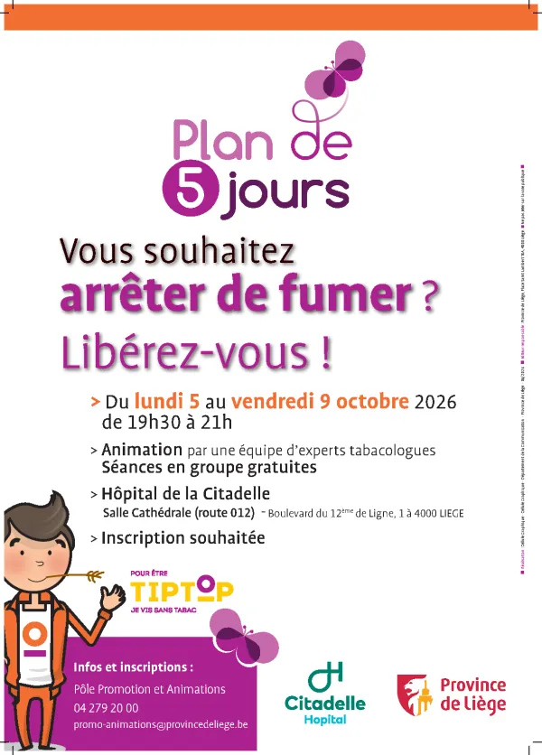 afficheA3 10 2026.png
