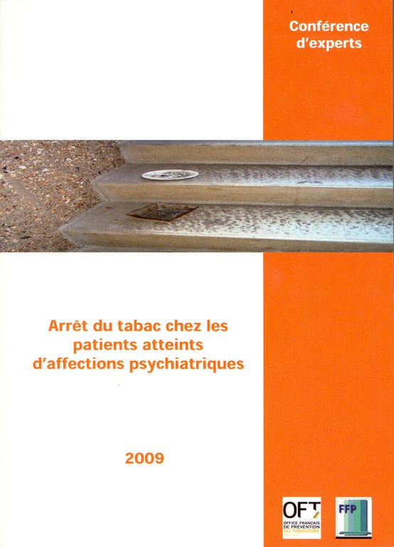 arrettabacpsy0001