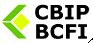 Logo_CBIP1.jpg