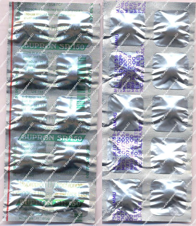 zyban-bupropion__235_big1.jpg