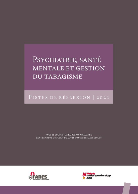 Psy-gestion-tabac-2021.jpg