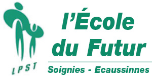 ecolefutur.png