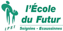 ecolefutur.png