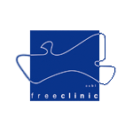 logo_freeclinic1.png