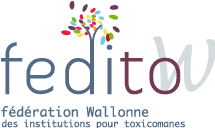 fedito_wallonne_toxicomanes_logo.png