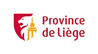 ProvincedeLiège_logo.jpg