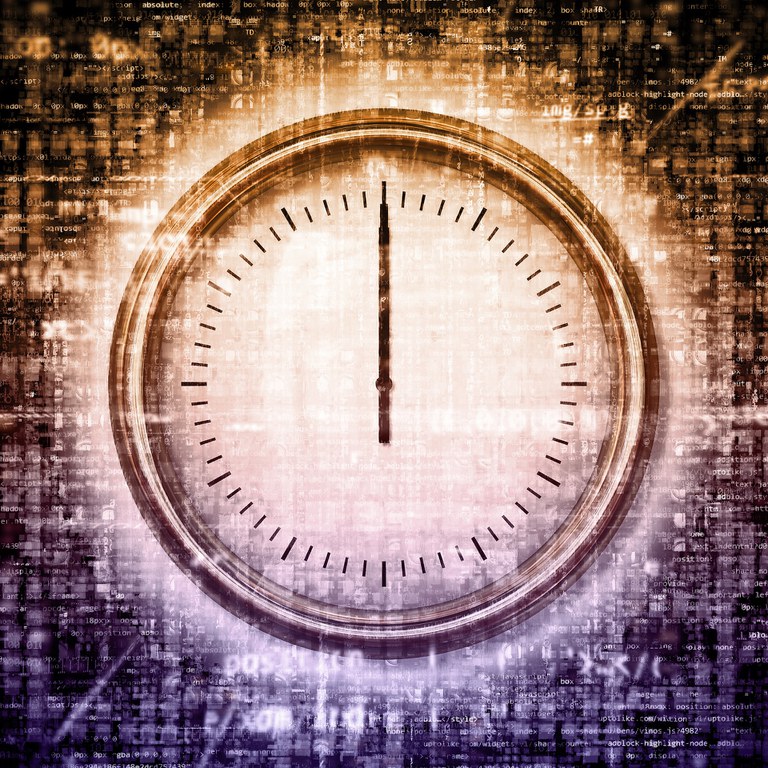 time-1971615_1920.jpg