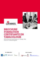 Brochure tabaco 2024.jpg