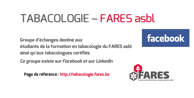 Covergroupetabacologie2020FB.png