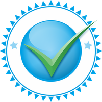validation-g53fac5622_1920.png validation-g53fac5622_1920.png