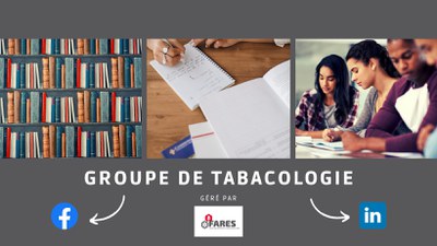 visuel_groupes_tabacologie.jpg