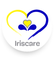 iriscare-logo-nav.png