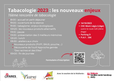 Affiche rencontre tabacologie.jpg Affiche rencontre tabacologie.jpg