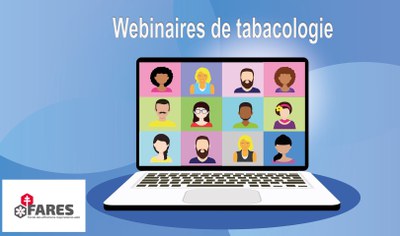 webinaires tabacologie.jpg