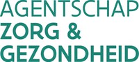 Agentschap Zorg & Gezondheid