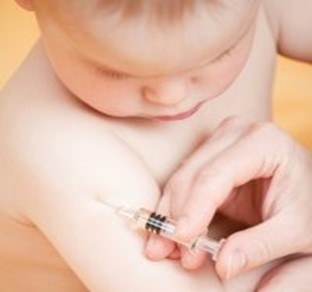 bebe_vaccin.jpg